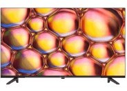 Resim 6 Serisi A40 A 675 A / 40" FHD Smart TV Full HD TV 