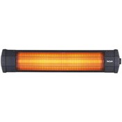 Resim Inova Etna 2600 W Infared Isıtıcı 