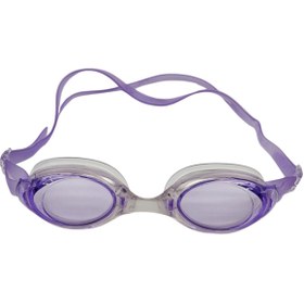 Resim CT STONES Çocuk Yüzücü Gözlüğü 