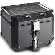 Resim Gıvı Obkn42b Trekker Outback Çanta Çok Renkli 