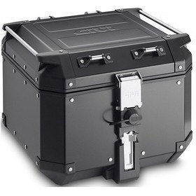 Resim Gıvı Obkn42b Trekker Outback Çanta Çok Renkli 