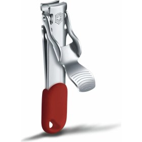 Resim Victorinox Tırnak Makası 8.2050.B1 