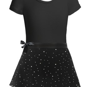 Resim Kızlar için Kalp Desenli ve Pullu Etek Seti, Yüksek Esnek Kumaş, Kısa Kollu, Yuvarlak Yaka, Çapraz Kenar, Normal Kollu, Dolgusuz, Eğitim ve Dans İçin, İlkbahar/Yaz/Sonbahar, Dış Mekan İçin Kırmızı Elbise Çocuklar İçin Şık, Kırmızı Elbise Çocuklar İçin Parti, Kırmızı Elbise Çocuklar İçin, Kırmızı Etek, Kızlar İçin Jimnastik Kostümü/Elbise, Kızlar İçin Jimnastik Leotardı 