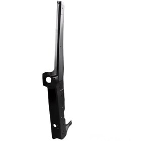 Resim Ön Direk Sacı Axor V2-Atego V2 Dış Sol (Kahveci Premium) - A9736202513 
