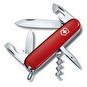Resim Victorinox Spartan 1.3603.B1 91MM 12F Kırmızı İsviçre Çakısı 