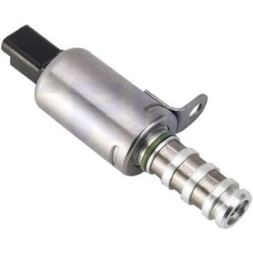 Resim Eksantrik Mili Sensörü P208 2013- Berlingo 2010- C3 2009-1.6 16V 504661959 