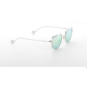 Resim Optelli Aynalı Unisex Güneş 2486 08 50-22-145 