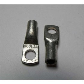 Resim Kablo Pabucu Standart Skp M6 10 Mm² 