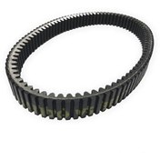 Resim Bando Kayış Cf Moto Atv 450 - 550 - 625 Bando 