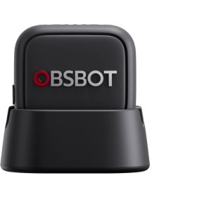 Resim Obsbot Vox Se Mini Telsiz Mikrofon 