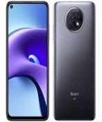 Resim Xiaomi Redmi Note 9T TR Garanti | 64 GB 4 GB Siyah 