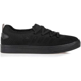 Resim Dockers By Gerli 238246 5fx Siyah Erkek Ayakkabı 000000000101945857 Siyah 