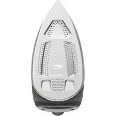 Resim Beko Actipress® Master Bku 8928 Buhar Kazanlı Ütü 