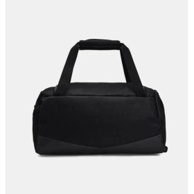 Resim Under Armour Undeniable 5.0 Duffle Xs Unisex Spor Çanta 1369221 