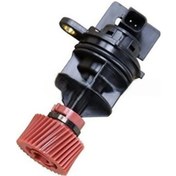 Resim Kilometre Hız Sensörü Almera 2001- 