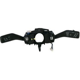 Resim VOLKSWAGEN TOURAN 1.2TSI 1.4TSI 2010-2015 SİNYAL+ SİLECEK KOLU 