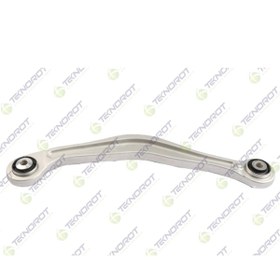 Resim Teknorot-M964 Denge Kolu Sag Arka Üst Mercedes S-Serisi 2014- 515254127 