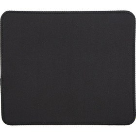 Resim Maiyame Yüksek Performanslı Kaymaz Kauçuk Mouse Pad, Hassas Konum, Dayanıklı Kenar Ve Kolay Temizlik Optik 