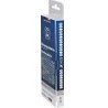 Resim 3 x 10 Temizleme Tableti Siemens Temizleme Tabletleri Kahve Makinesi 310575 00310575 311769 00311769 TZ8001 TCZ8001 TCZ6001 TZ60001 Clean Protect 