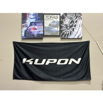 Peugeot Büyük Boy Havlu