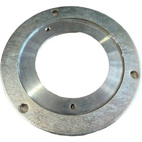 Resim Jawa Laser Platin Tablası Alt Saçı 