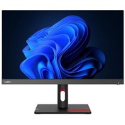Resim LENOVO S22i-30 21.5inch Monitorhdmı 