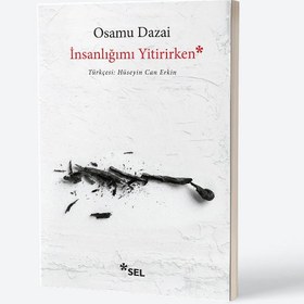 Resim İnsanlığımı Yitirirken 