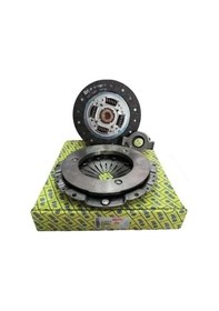 Resim Fiat Debriyaj Seti Opar 55212655 