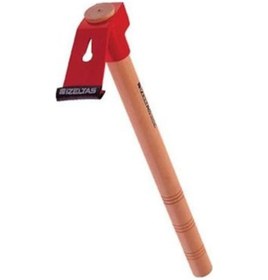 Resim İzeltaş Usta Keseri 400 GR 