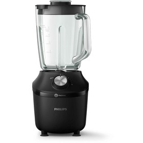 Resim Philips Smoothee Blender 600 W 