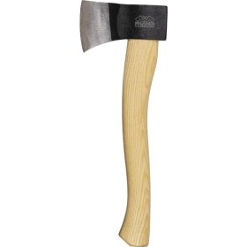 Resim Skygo Yankee Tipi Balta Dişbudak Ağacı Saplı 50CM 900GR 