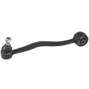 Resim BMW E28 E32 E34 FROW SOL ALT SALINCAK KOLU 31121139991 Kargo Ücretsiz!