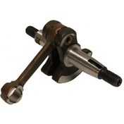 Resim Krank İlaçlama Makinası Palmera Pa096-tf900-os768 İthal 