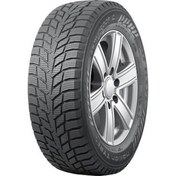Resim Nokian Snowproof C 195\u002F60R16C 99\u002F97T M+S 3PMSF (2023) 