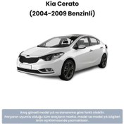 Resim Kia Cerato Gaz Teli 2004-2009 Benzinli Mobis 