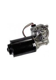 Resim Renault Ön Cam Silecek Motoru Logan 1.2-1.4-1.6-logan Mcv-sandero 1.2-1.4 Duster - Hellux Hsm198816 