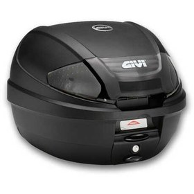 Resim GIVI E300NT ÇANTA 