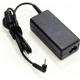 Resim GOMAX Lenovo Ideapad 100S 14" 100S-14IBR 80R9 Adaptör Şarj Cihazı Yüks 