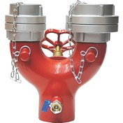 Resim ARSEL YANGIN İTFAİYE BAĞLANTI AĞIZI 2″ - 21/21 