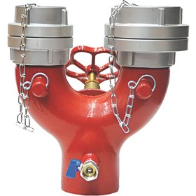 Resim ARSEL YANGIN İTFAİYE BAĞLANTI AĞIZI 2″ - 21/21 