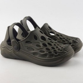 Resim Akınal Bella Akınalbella Unısex Deniz Ayakkabısı (BİR BEDEN BÜYÜK TERCİH EDİNİZ!) 