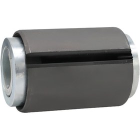 Resim 4140 Ön Makas Burcu Yargılı 