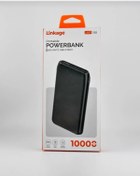 Resim Linkage 10.000 Powerbank 