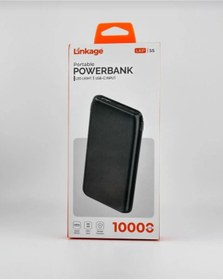 Resim Linkage 10.000 Powerbank 