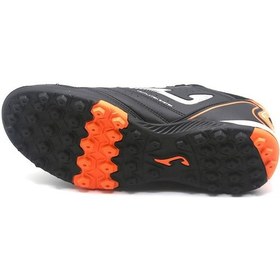 Resim Joma 2301 Maxıma Truf Erkek Halı Saha Ayakkabı 001 