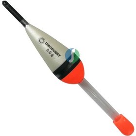 Resim İthal Şamandıra 850.d.slf.532 7 Gr 