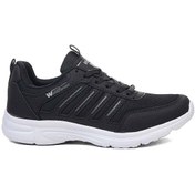 Resim Wand 2080 Syh-Byz Anorak Yazlık Erkek Sneaker Spor Ayakkabı 