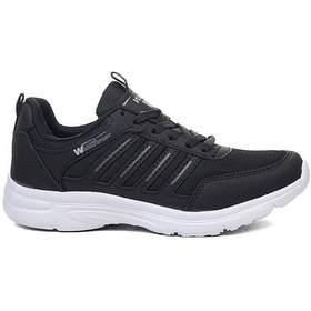 Resim Wand 2080 Syh-Byz Anorak Yazlık Erkek Sneaker Spor Ayakkabı 