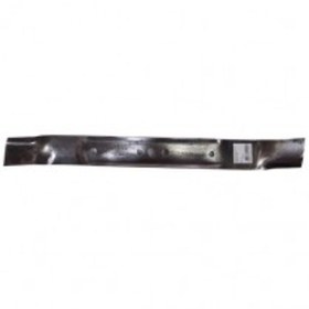 Resim Çim Biçme Makinası Yedek Bıçağı No.14114 Euro Garden 