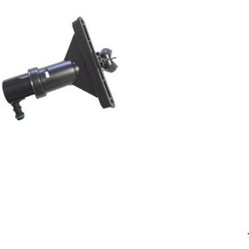 Resim Bmw - Far Yıkama Robotu Sağ Bmw E60 2003- - 6167703841. 49632454 